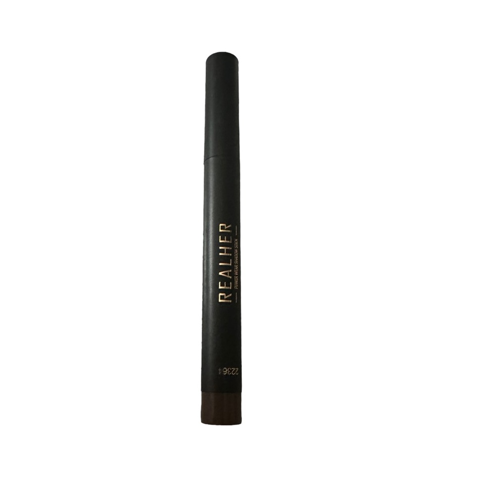 Realher Cream Eyeshadow Stick